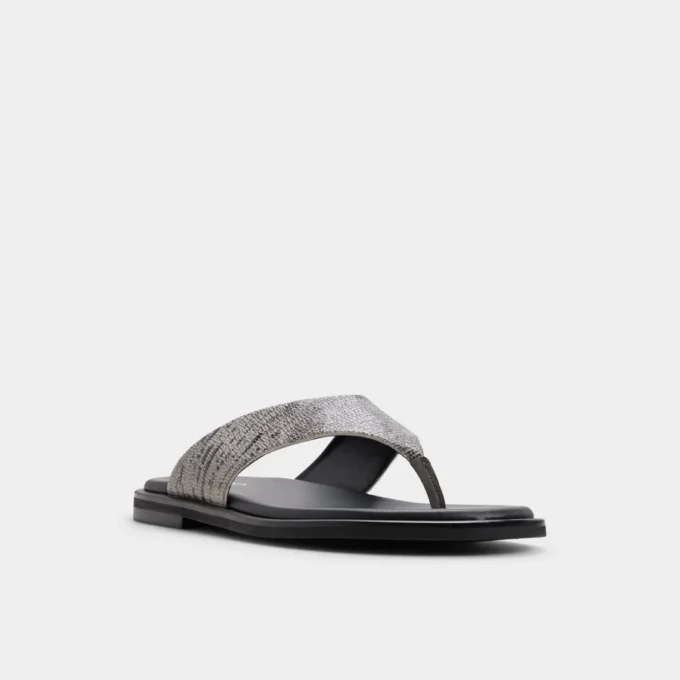 Smolder Flip-Flop