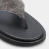 Smolder Flip-Flop