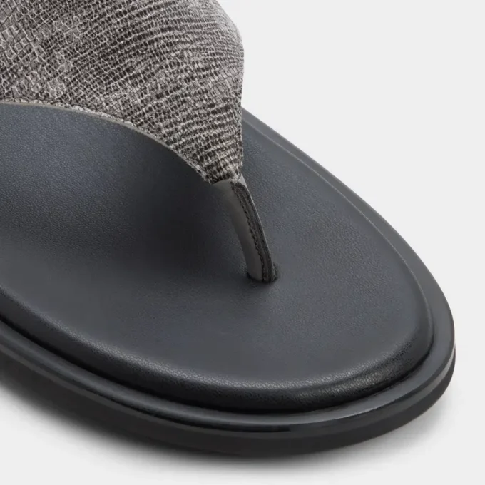 Smolder Flip-Flop