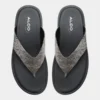 Smolder Flip-Flop