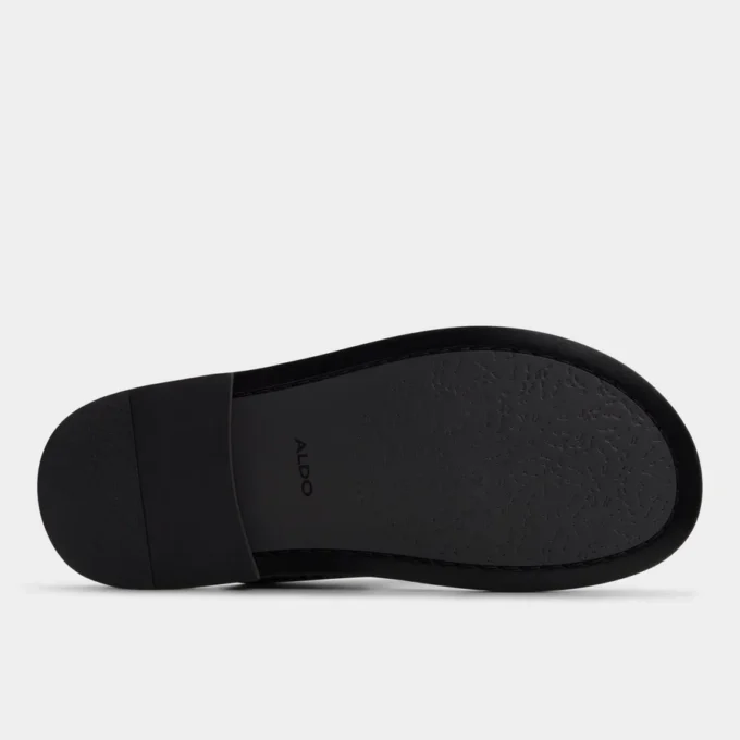 Smolder Flip-Flop