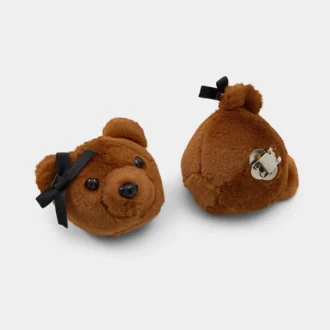 Snugstep Schuh-Accessoires