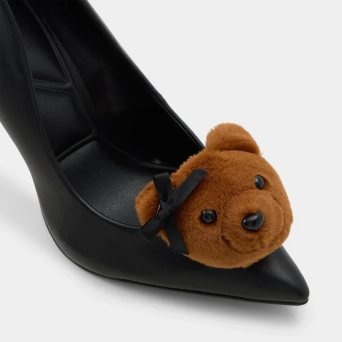 Snugstep Schuh-Accessoires