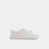 Soer Sneaker, Cup-Sohle