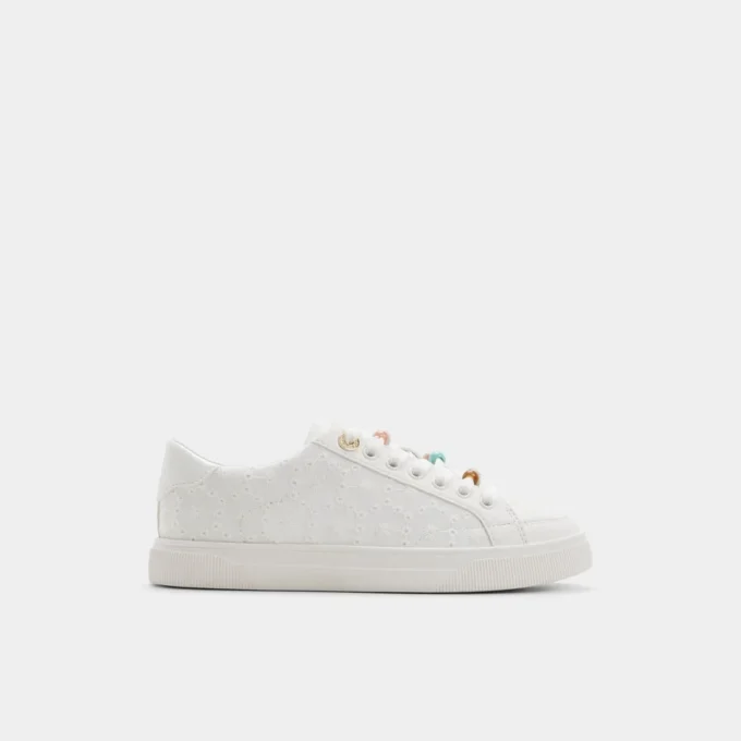 Soer Sneaker, Cup-Sohle