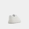 Soer Sneaker, Cup-Sohle