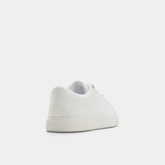Soer Sneaker, Cup-Sohle