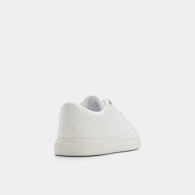 Soer Sneaker, Cup-Sohle