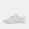 Soer Sneaker, Cup-Sohle