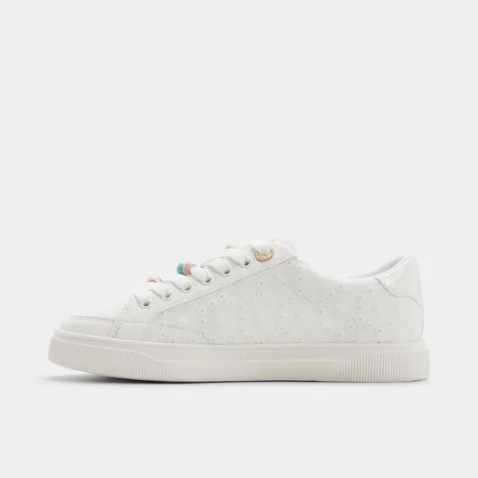 Soer Sneaker, Cup-Sohle