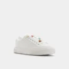 Soer Sneaker, Cup-Sohle