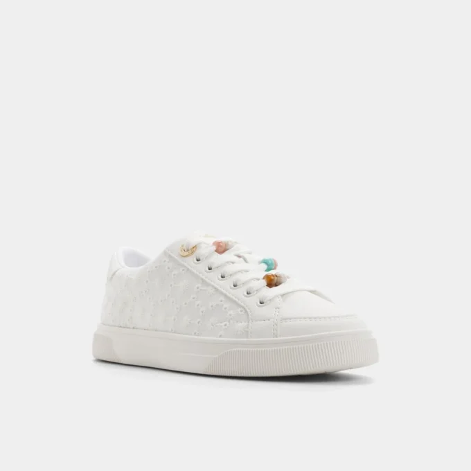 Soer Sneaker, Cup-Sohle