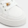 Soer Sneaker, Cup-Sohle