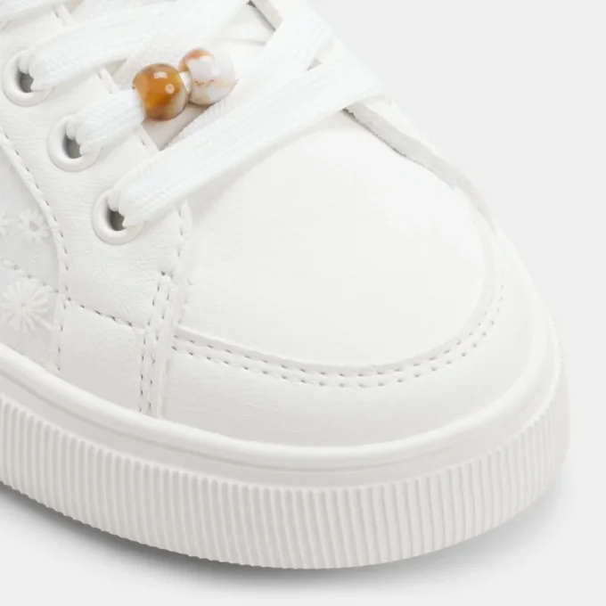 Soer Sneaker, Cup-Sohle