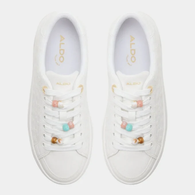 Soer Sneaker, Cup-Sohle