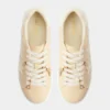 Solair Sneaker, Plateau