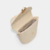 Solettaa Handtasche mit Tragegriff