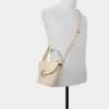 Solettaa Handtasche mit Tragegriff