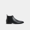 Sosa Chelsea-Stiefel
