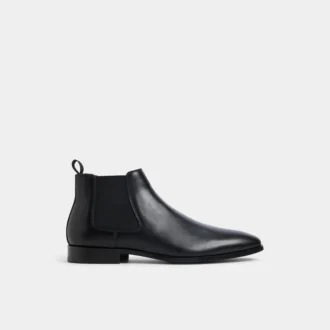 Sosa Chelsea-Stiefel
