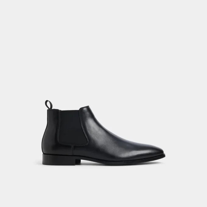 Sosa Chelsea-Stiefel