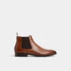 Sosa Chelsea-Stiefel