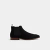 Sosa Chelsea-Stiefel