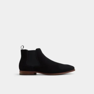 Sosa Chelsea-Stiefel