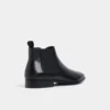 Sosa Chelsea-Stiefel