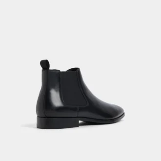 Sosa Chelsea-Stiefel