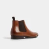 Sosa Chelsea-Stiefel