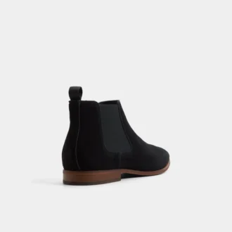 Sosa Chelsea-Stiefel