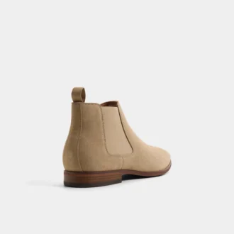 Sosa Chelsea-Stiefel