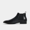 Sosa Chelsea-Stiefel
