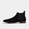 Sosa Chelsea-Stiefel