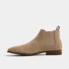 Sosa Chelsea-Stiefel