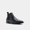 Sosa Chelsea-Stiefel