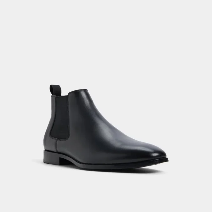 Sosa Chelsea-Stiefel