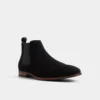 Sosa Chelsea-Stiefel