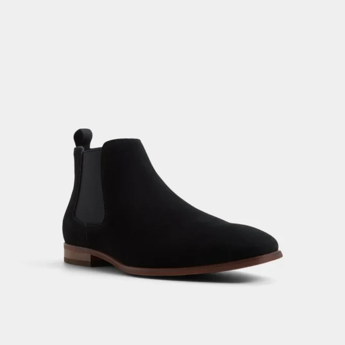 Sosa Chelsea-Stiefel