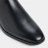 Sosa Chelsea-Stiefel