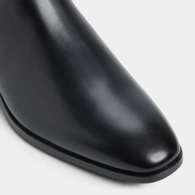 Sosa Chelsea-Stiefel