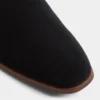 Sosa Chelsea-Stiefel