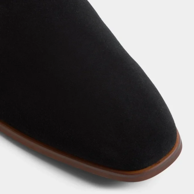 Sosa Chelsea-Stiefel