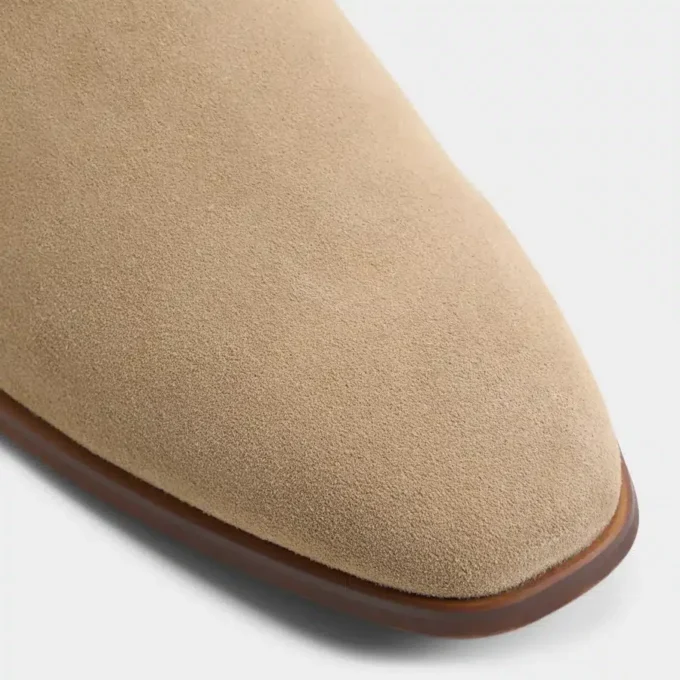 Sosa Chelsea-Stiefel