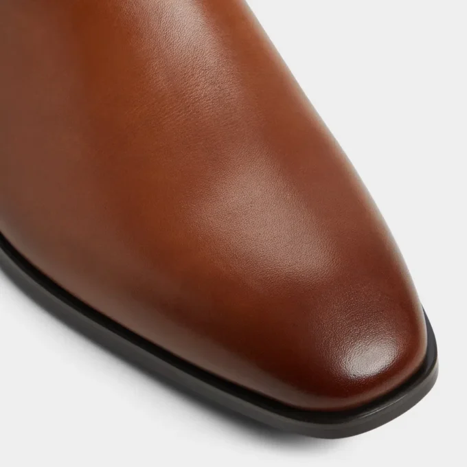 Sosa Chelsea-Stiefel