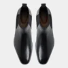 Sosa Chelsea-Stiefel