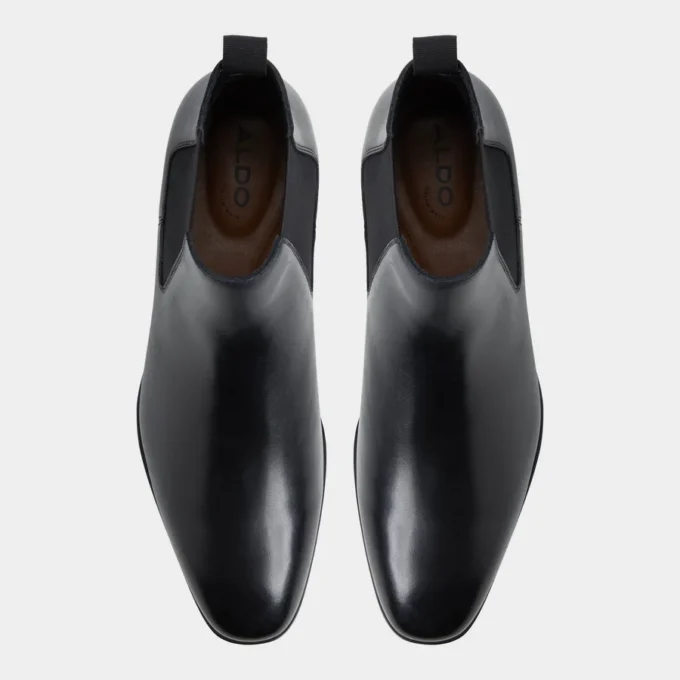 Sosa Chelsea-Stiefel