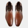 Sosa Chelsea-Stiefel