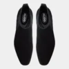 Sosa Chelsea-Stiefel